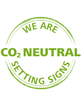 co2-neutraal
